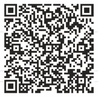 QR Code to Contact Sales Team for Oro Constella